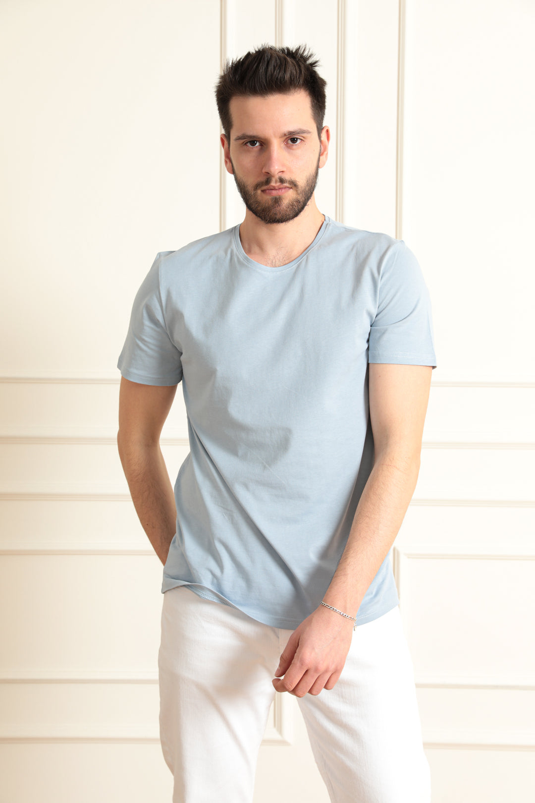 MPL Men's T-shirt 2020 - Frisco