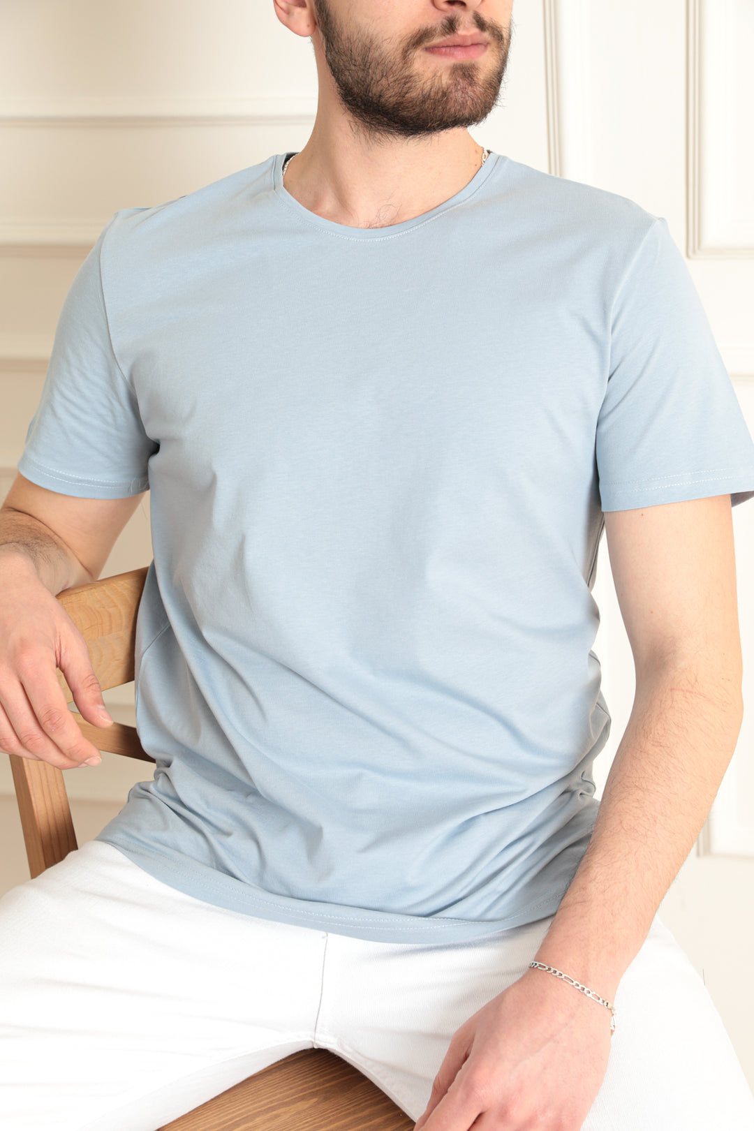 MPL Men's T-shirt 2020 - Frisco