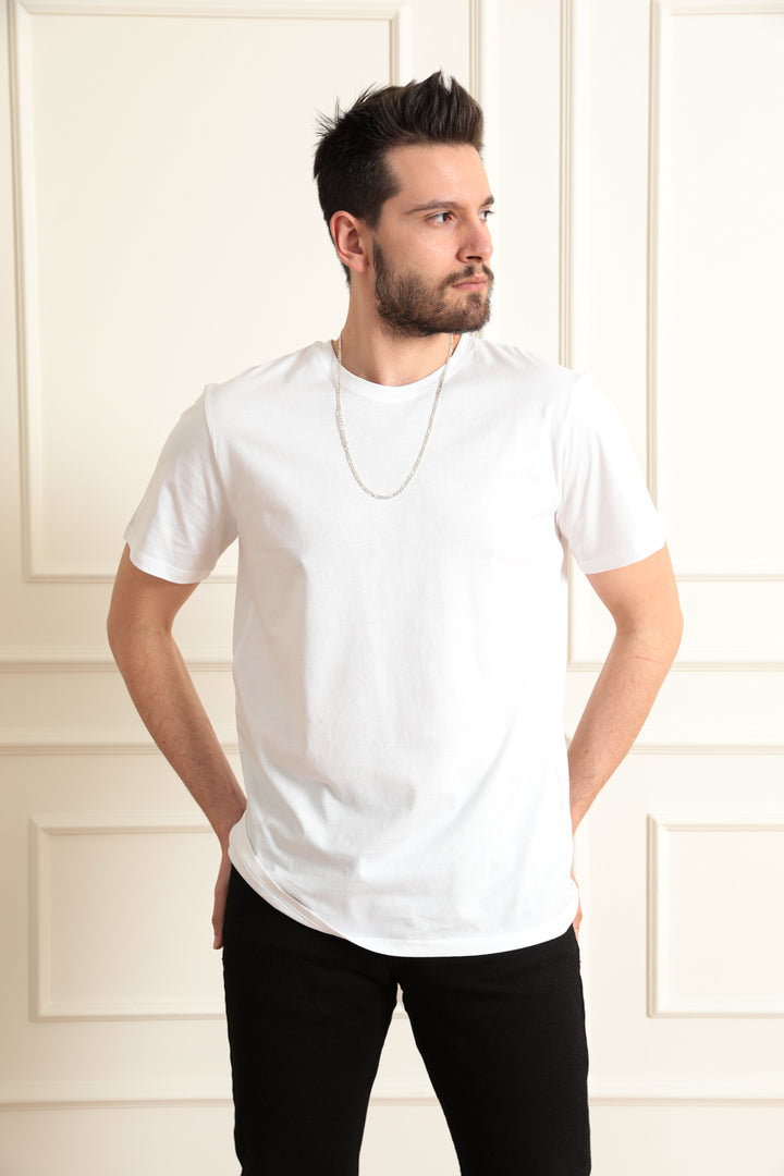 MPL Men's T-shirt 2020 - St. Louis Park