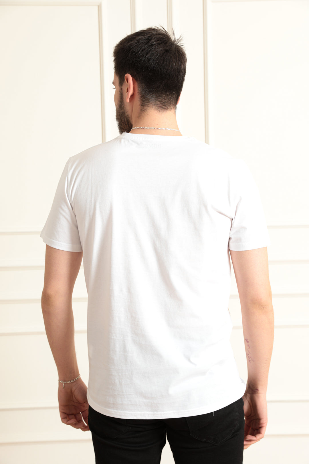 MPL Men's T-shirt 2020 - St. Louis Park