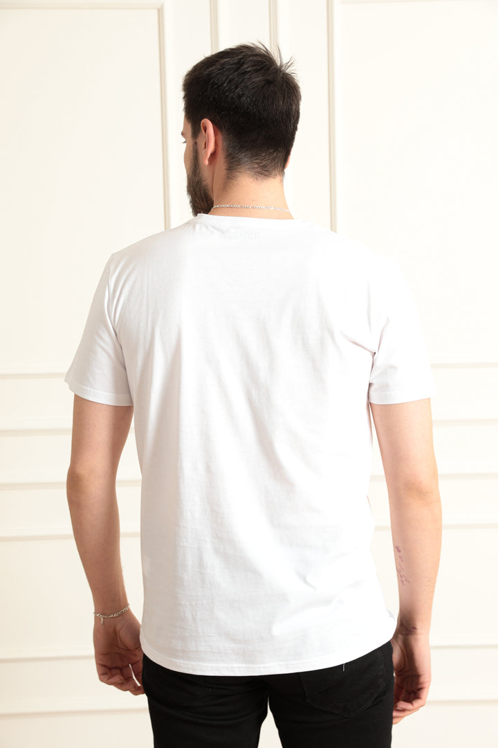 MPL Men's T-shirt 2020 - St. Louis Park