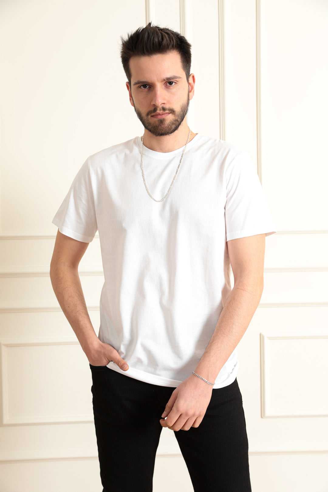 MPL Men's T-shirt 2020 - St. Louis Park