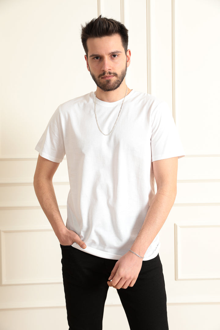 MPL Men's T-shirt 2020 - St. Louis Park