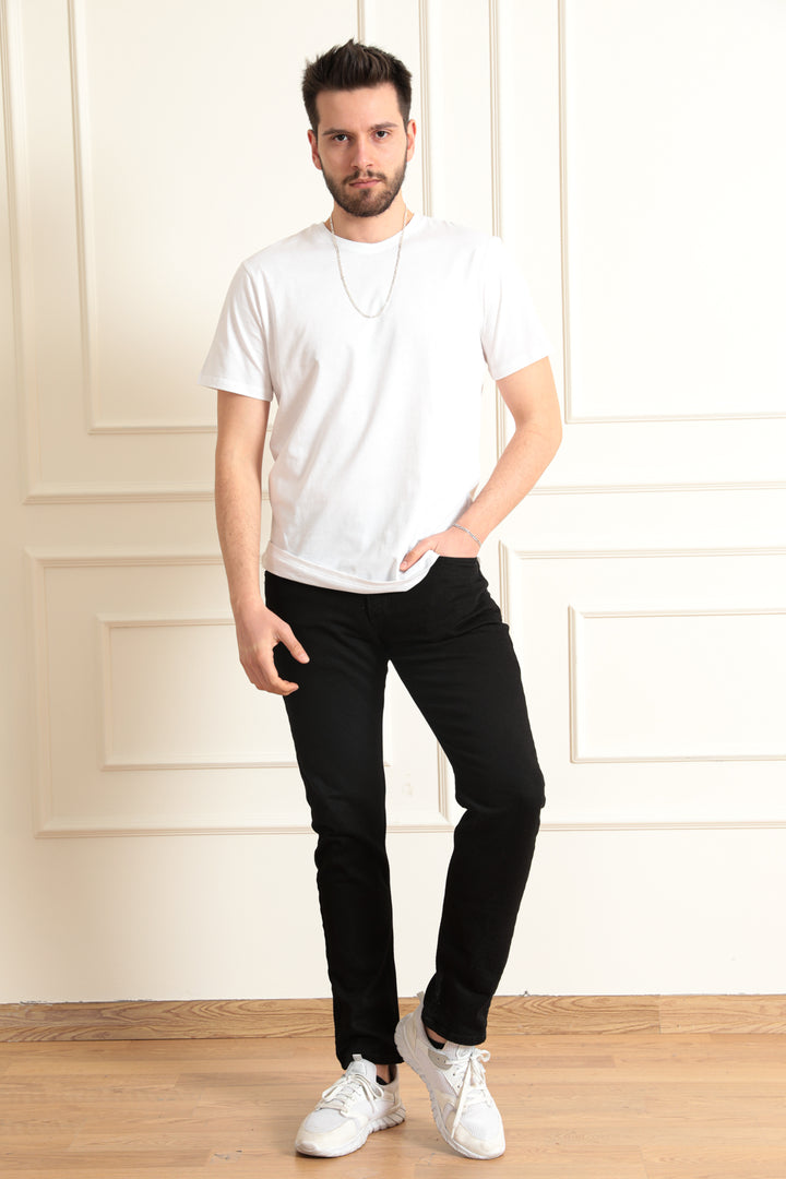 MPL Men's T-shirt 2020 - St. Louis Park