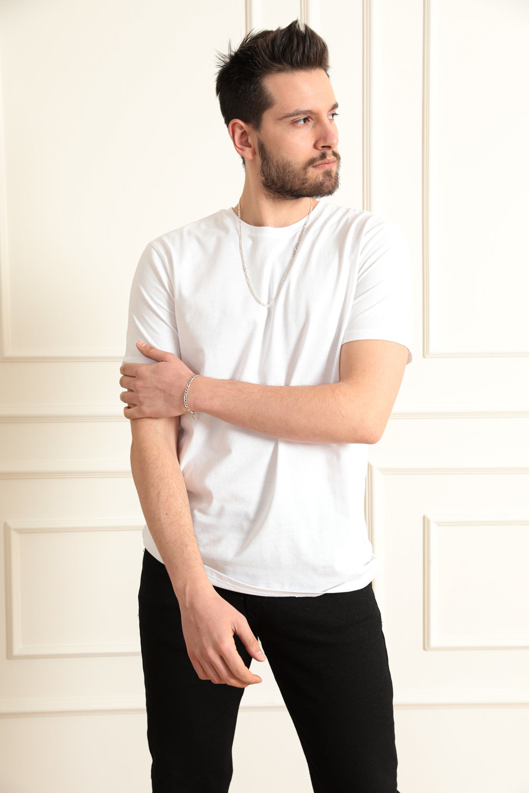 MPL Men's T-shirt 2020 - St. Louis Park