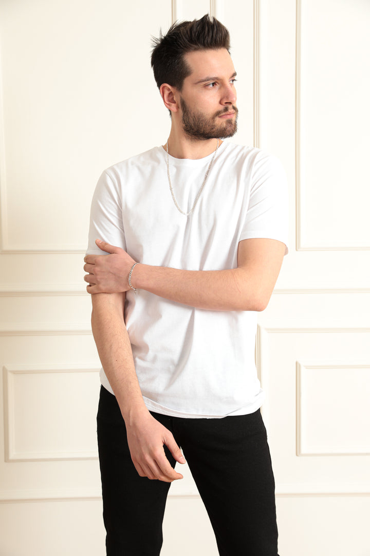 MPL Men's T-shirt 2020 - St. Louis Park