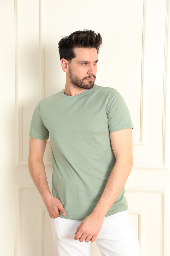 MPL Men's T-shirt 2020 - Guadalajara