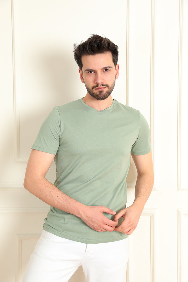 MPL Men's T-shirt 2020 - Guadalajara
