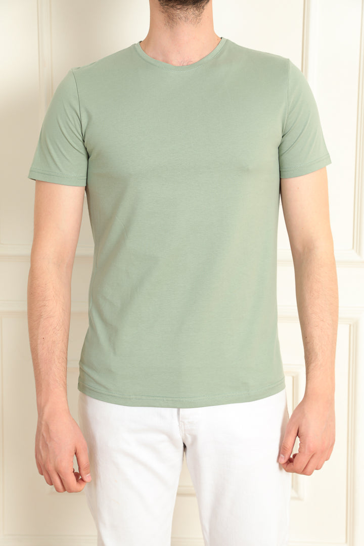 MPL Men's T-shirt 2020 - Guadalajara