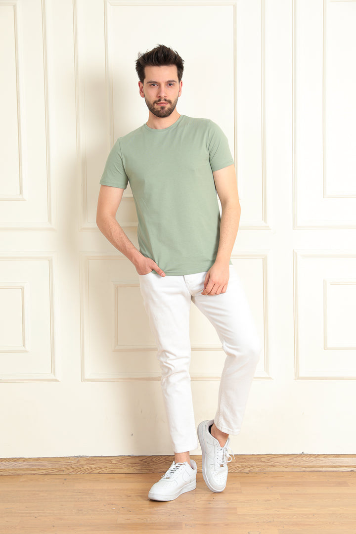 MPL Men's T-shirt 2020 - Guadalajara