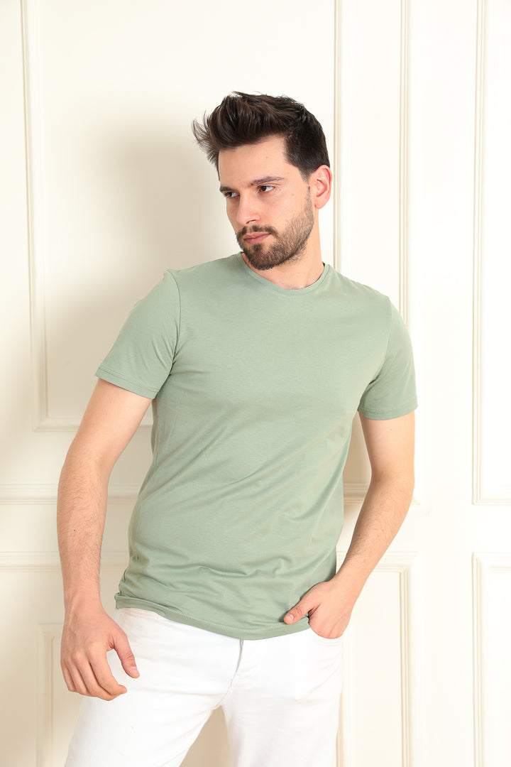 MPL Men's T-shirt 2020 - Guadalajara
