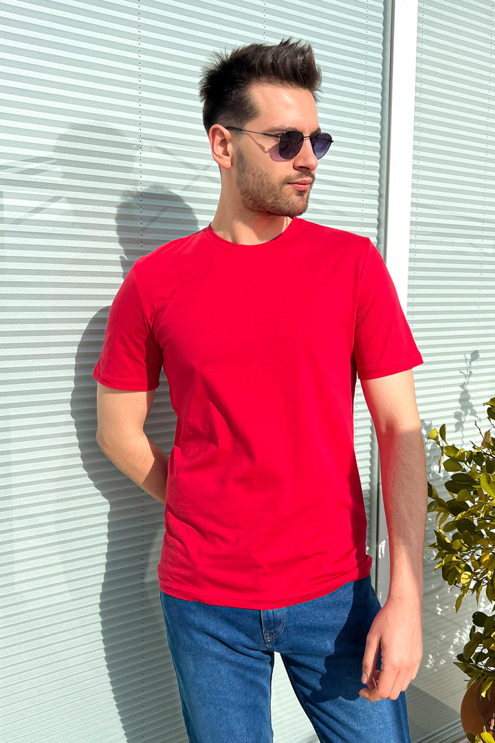MPL Men's T-shirt 2020 - Levittown