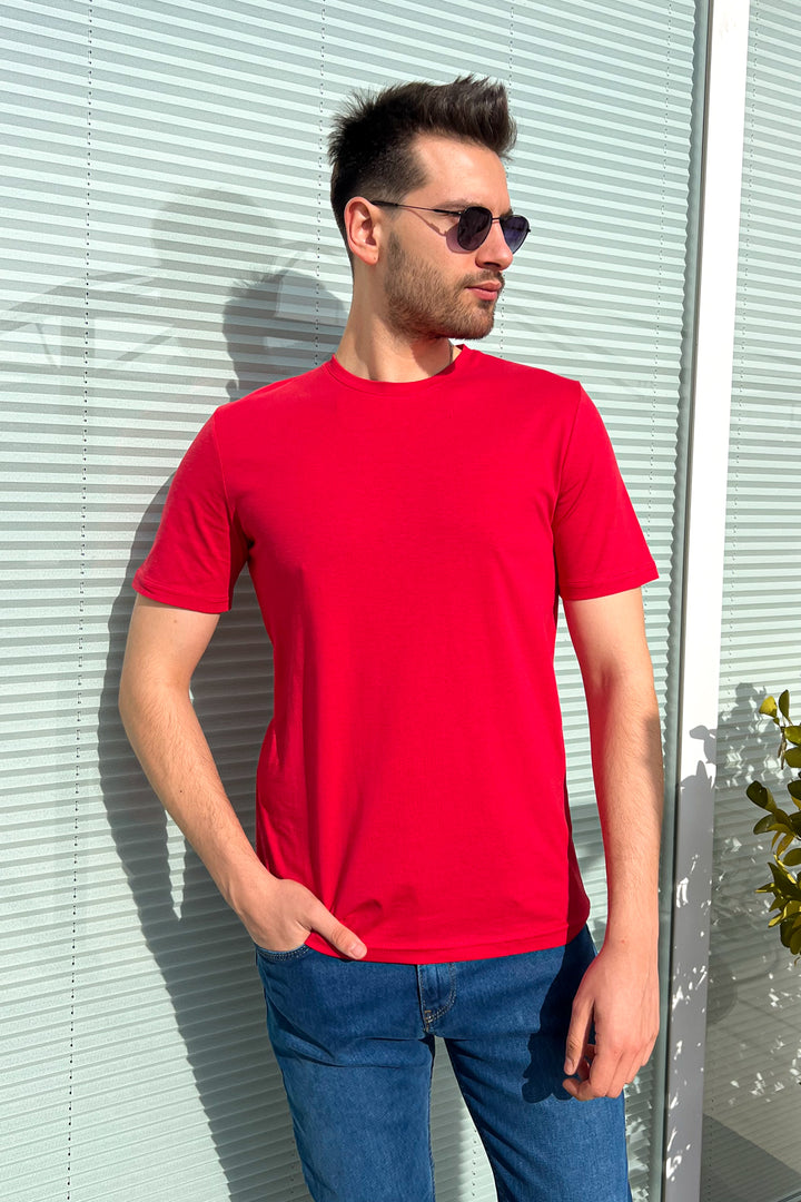 MPL Men's T-shirt 2020 - Levittown