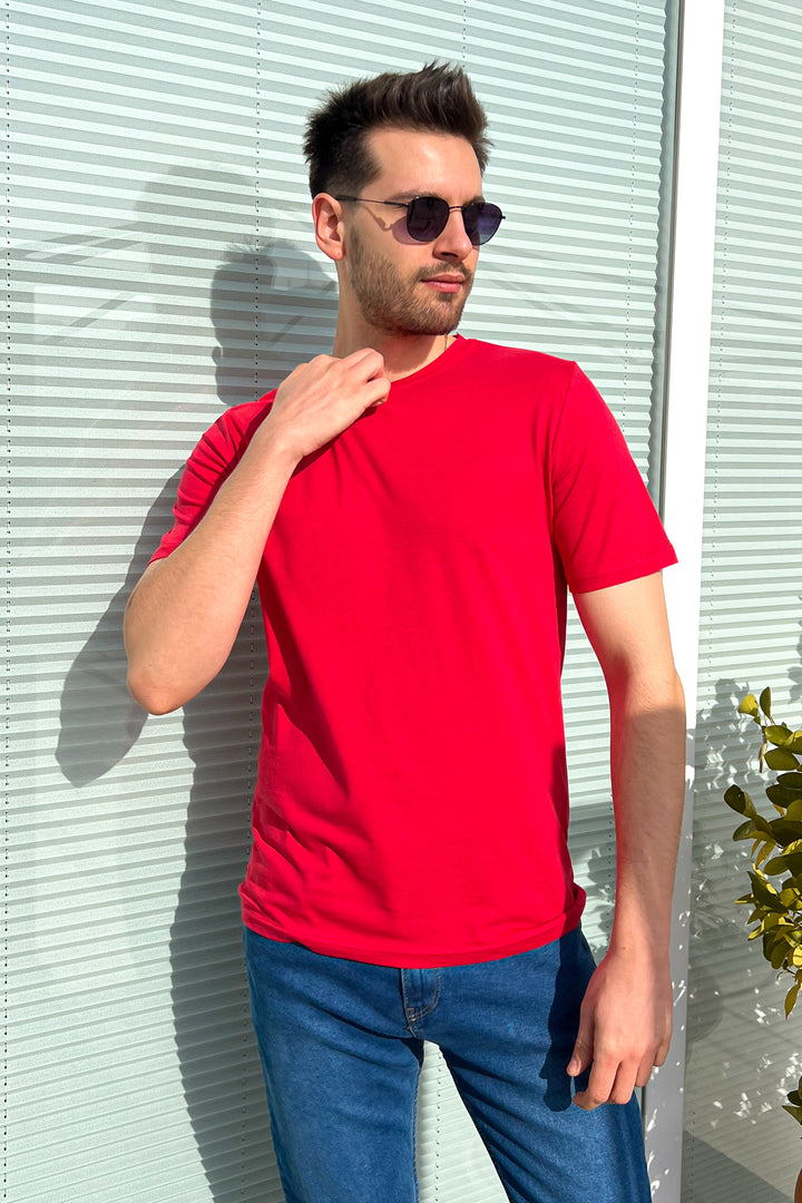 MPL Men's T-shirt 2020 - Levittown