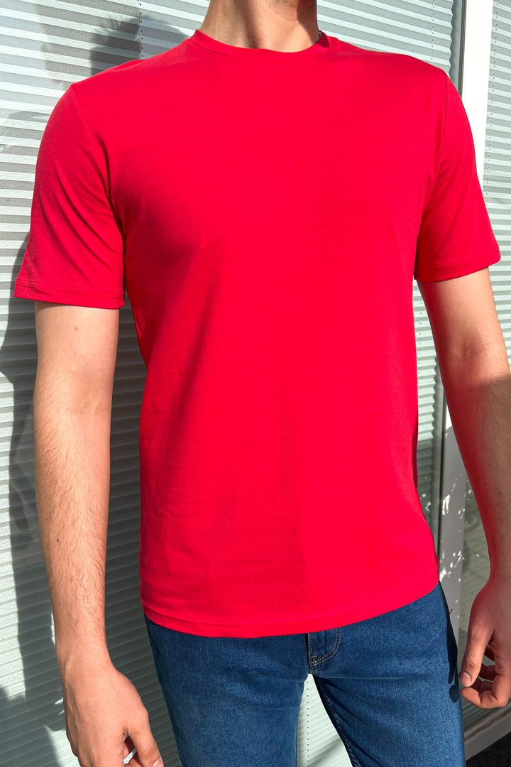 MPL Men's T-shirt 2020 - Levittown