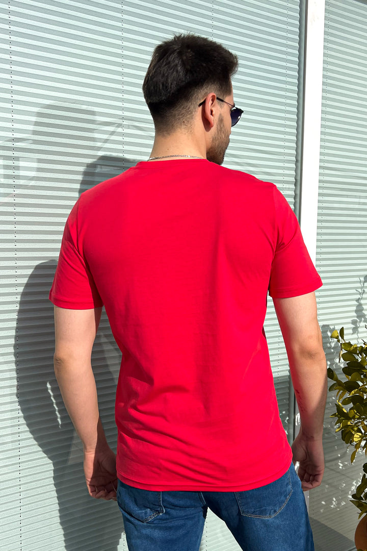 MPL Men's T-shirt 2020 - Levittown
