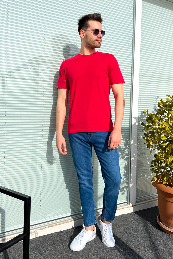MPL Men's T-shirt 2020 - Levittown