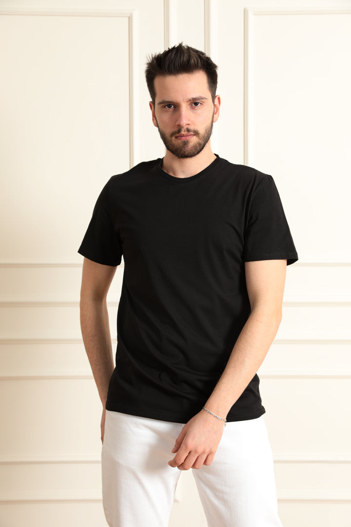 MPL Men's T-shirt 2020 - Sant’Eufemia Lamezia