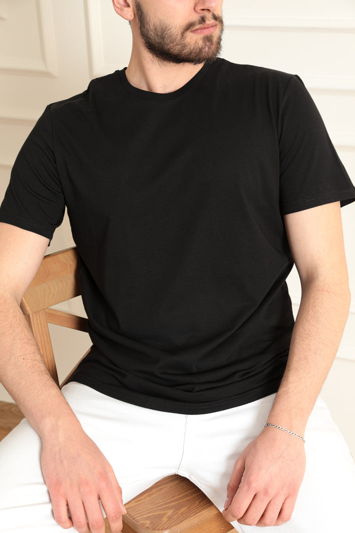 MPL Men's T-shirt 2020 - Sant’Eufemia Lamezia