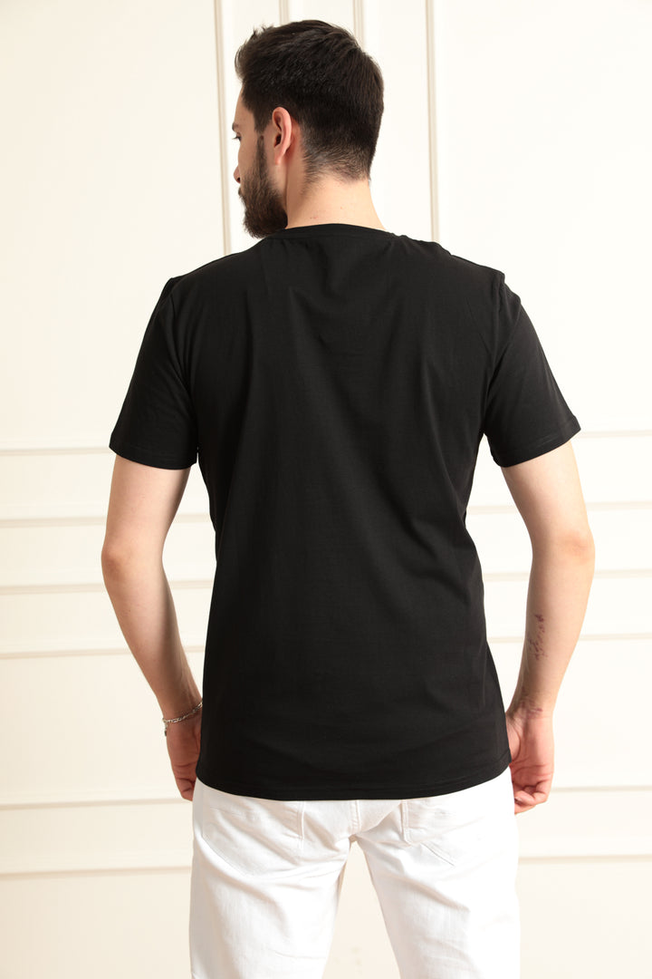MPL Men's T-shirt 2020 - Sant’Eufemia Lamezia