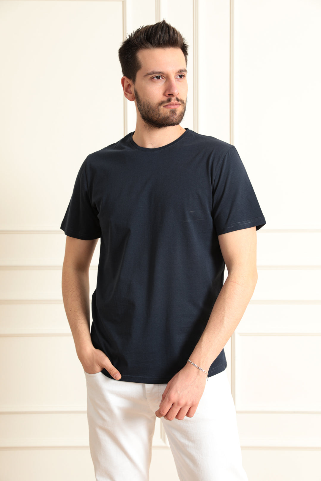 MPL Men's T-shirt 2020 - Tizayuca