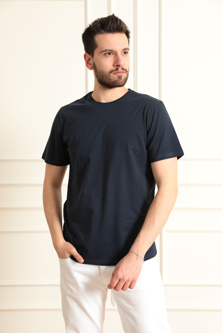 MPL Men's T-shirt 2020 - Tizayuca
