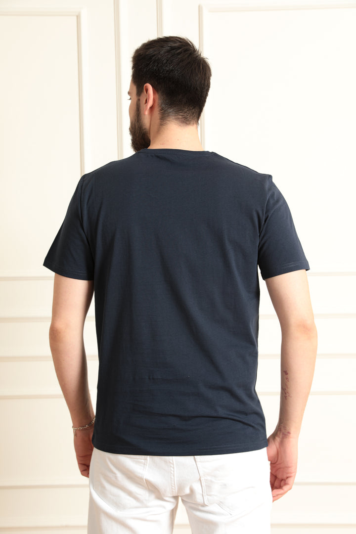 MPL Men's T-shirt 2020 - Tizayuca
