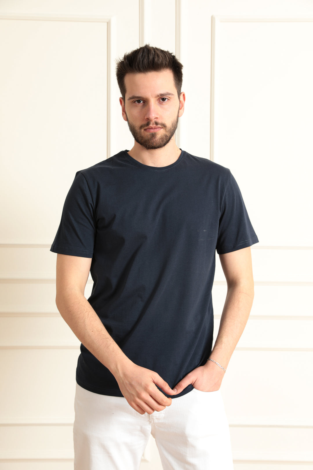 MPL Men's T-shirt 2020 - Tizayuca