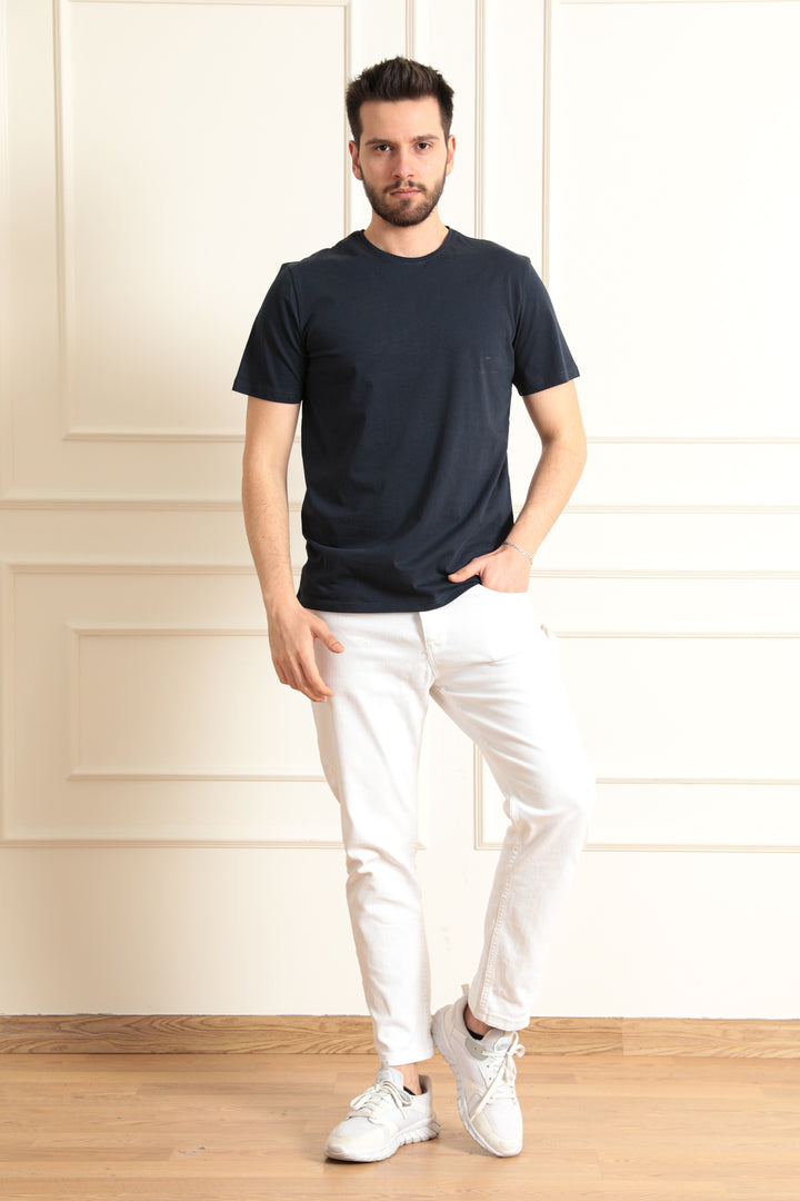 MPL Men's T-shirt 2020 - Tizayuca