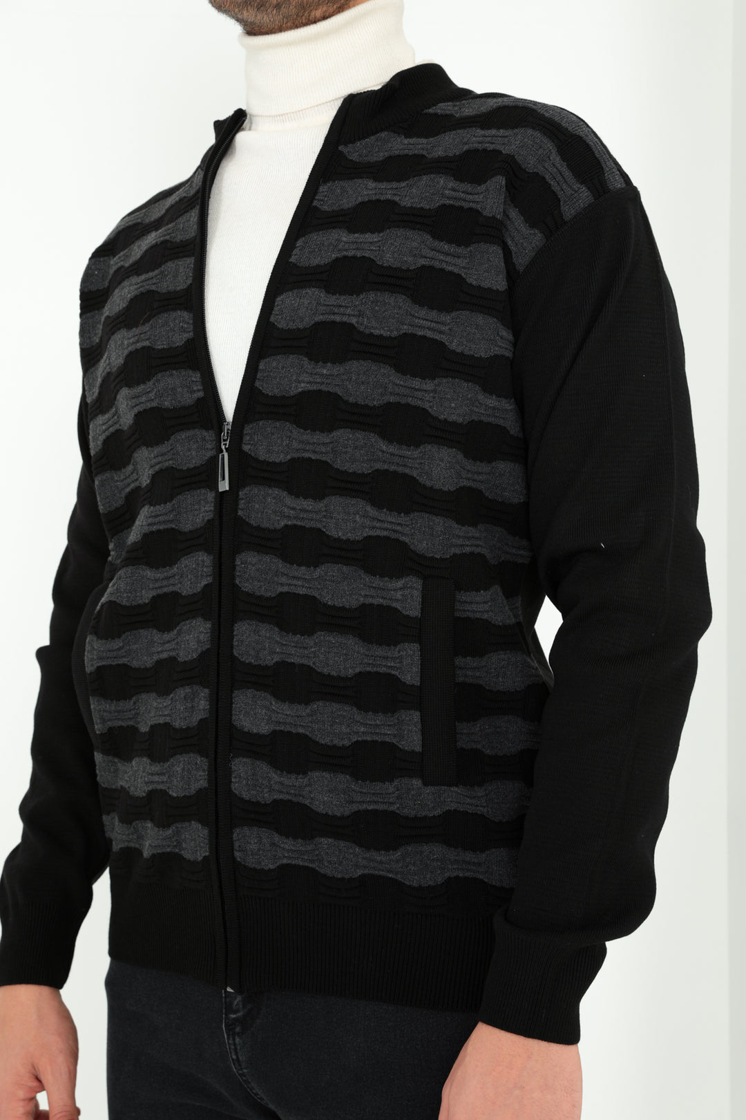 MPL Men's Sports Jacket 901 - Baden-Baden