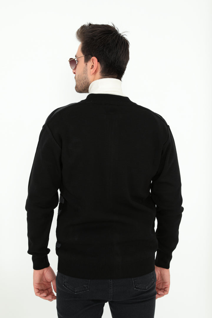 MPL Men's Sports Jacket 901 - Baden-Baden