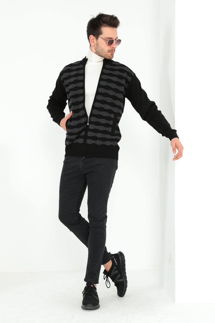 MPL Men's Sports Jacket 901 - Baden-Baden
