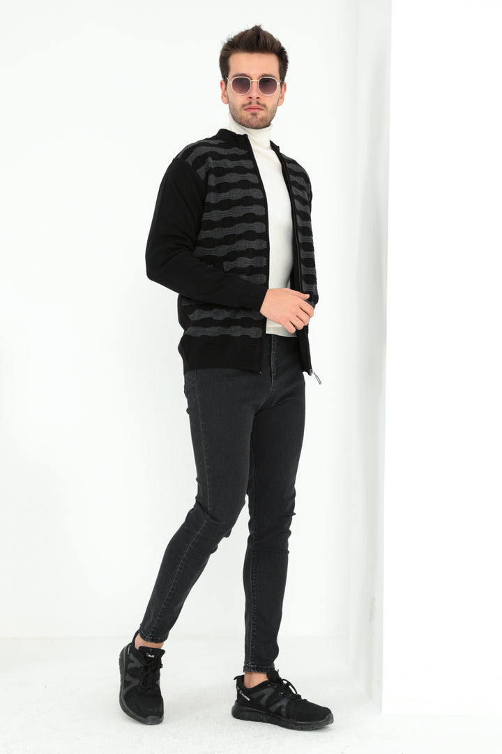 MPL Men's Sports Jacket 901 - Baden-Baden