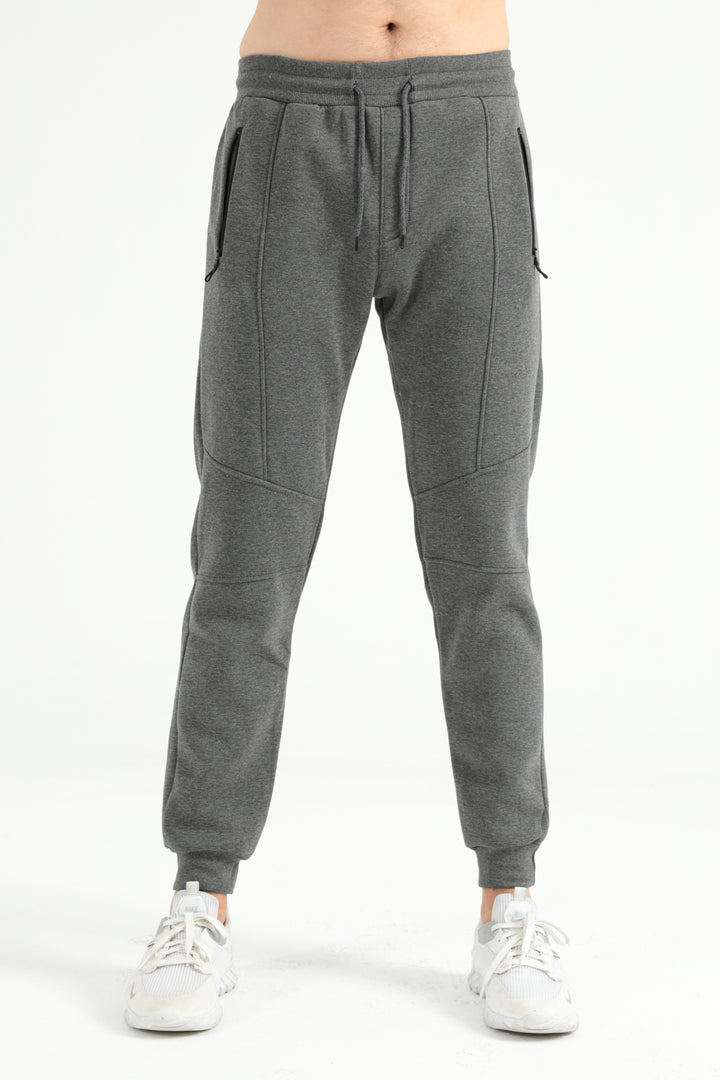 MPL Men's 3-Thread Sweatpants 822 - Villa Victoria
