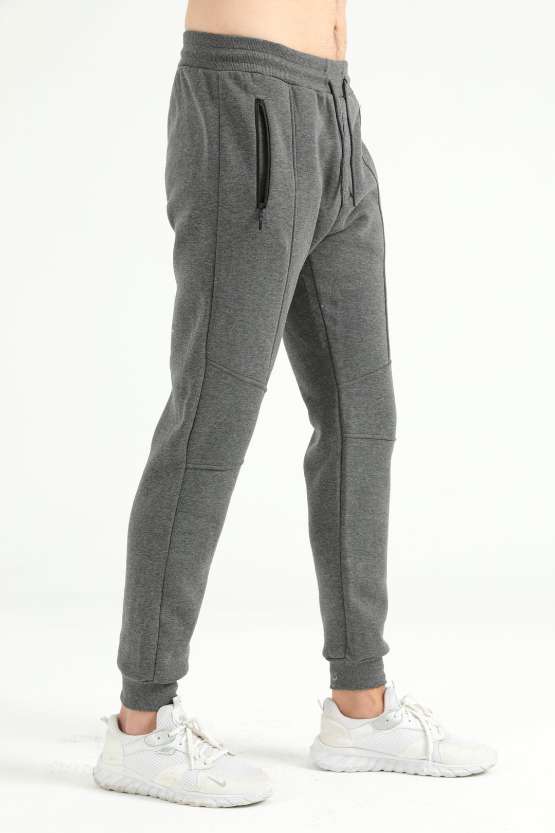 MPL Men's 3-Thread Sweatpants 822 - Villa Victoria