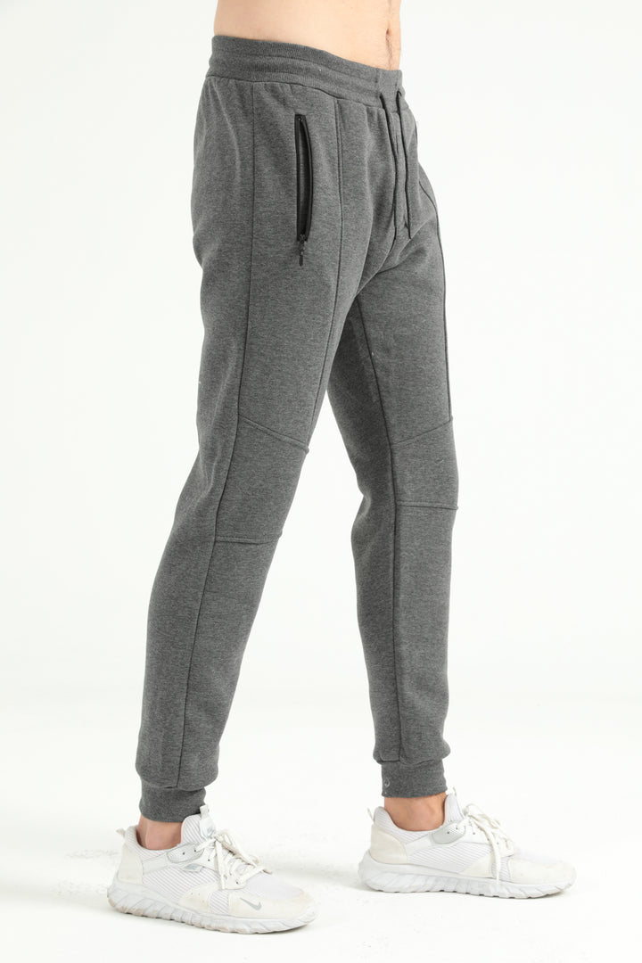MPL Men's 3-Thread Sweatpants 822 - Villa Victoria