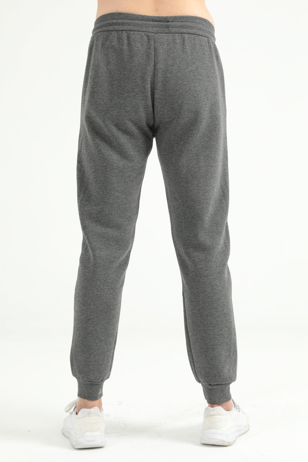 MPL Men's 3-Thread Sweatpants 822 - Villa Victoria
