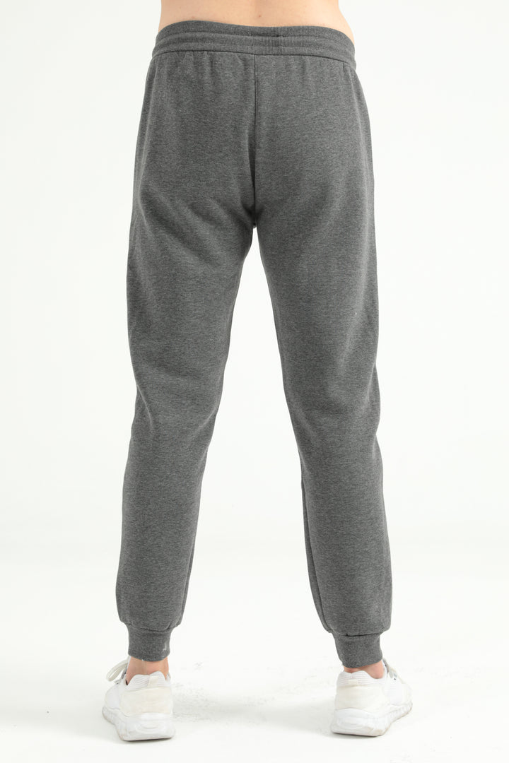 MPL Men's 3-Thread Sweatpants 822 - Villa Victoria