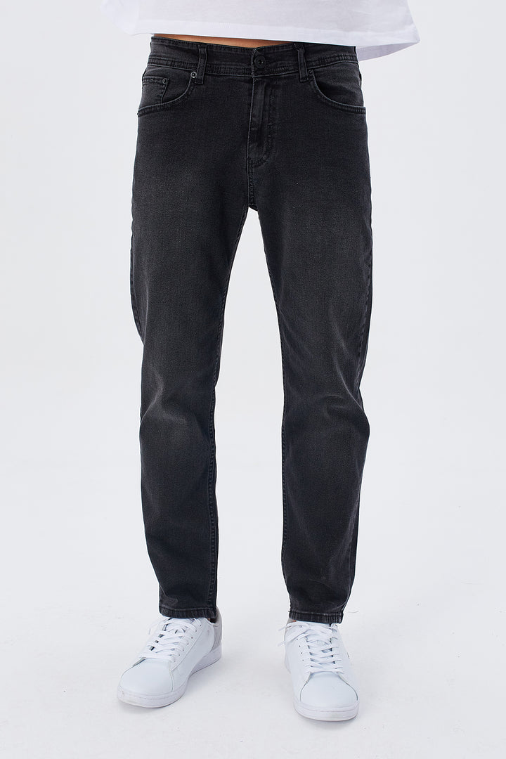 MPL Men's Plus Size Jeans 5129 - Atlantic City