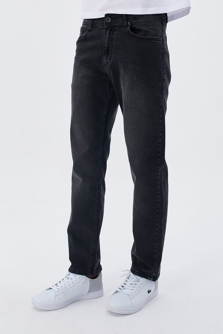 MPL Men's Plus Size Jeans 5129 - Atlantic City