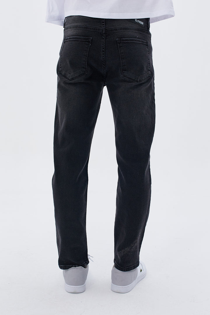 MPL Men's Plus Size Jeans 5129 - Atlantic City