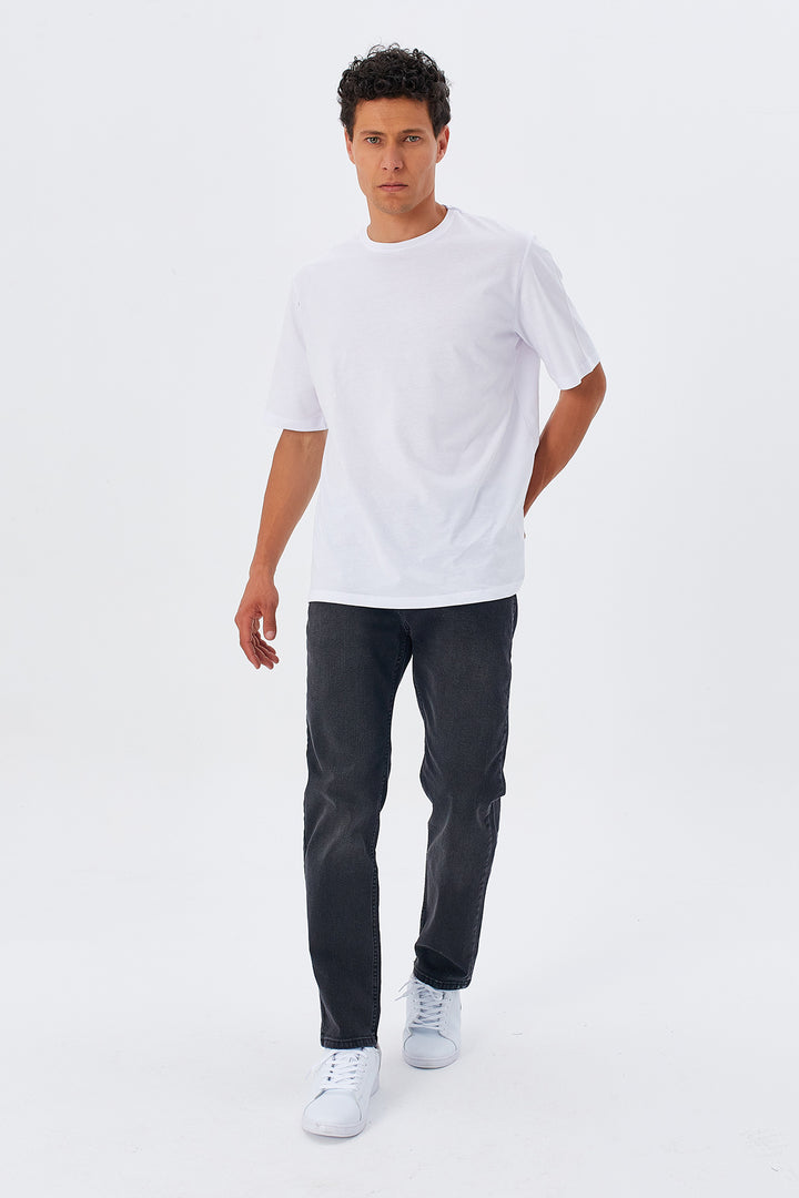MPL Men's Plus Size Jeans 5129 - Atlantic City