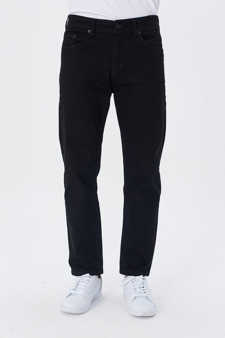 MPL Men's Plus Size Jeans 5129 - Mount Vernon