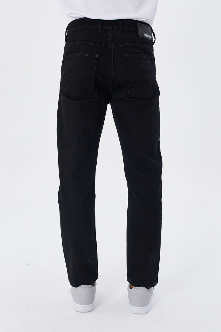MPL Men's Plus Size Jeans 5129 - Mount Vernon