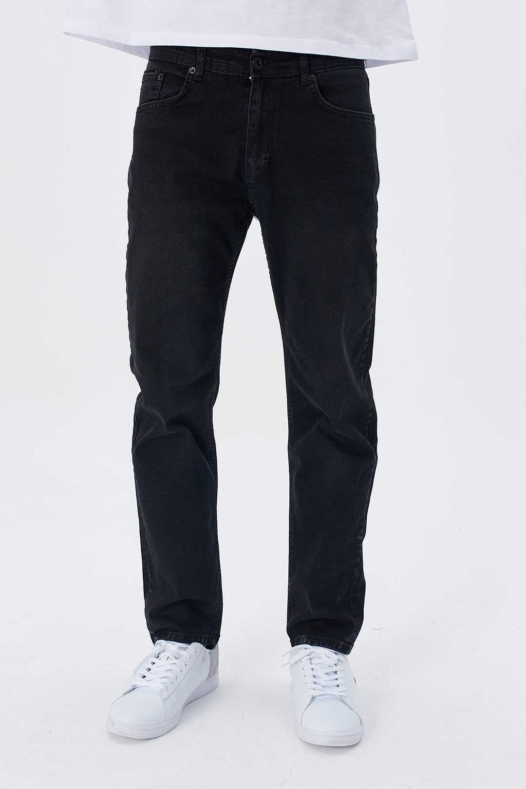 MPL Men's Plus Size Jeans 5129 - La Línea de la Concepción