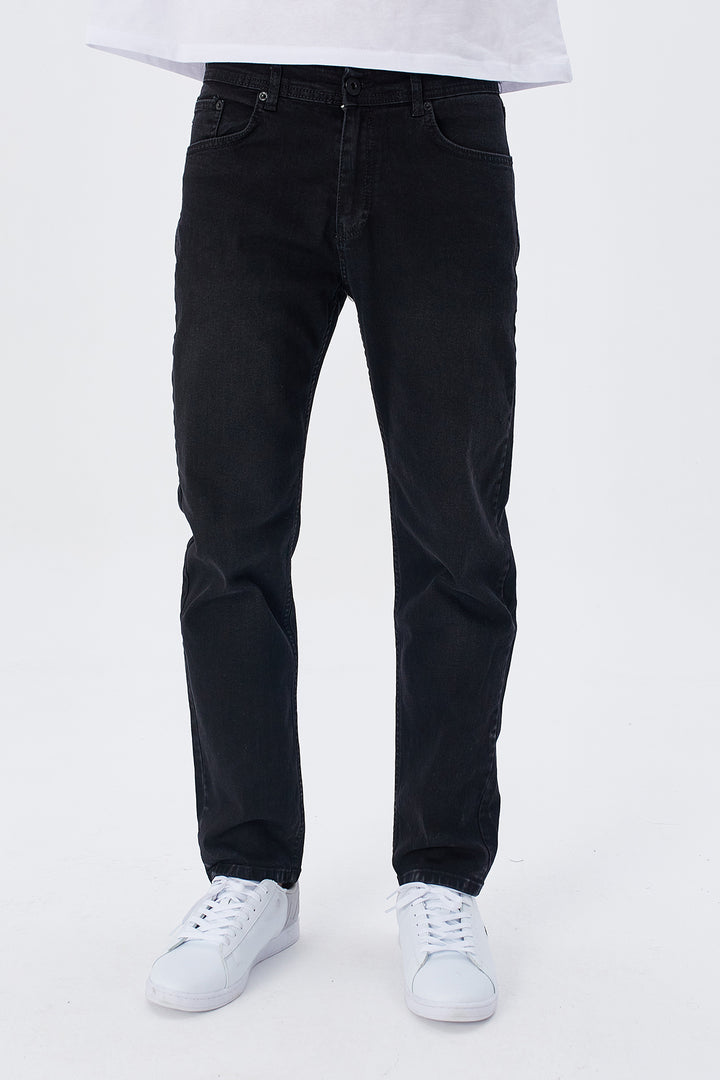 MPL Men's Plus Size Jeans 5129 - La Línea de la Concepción