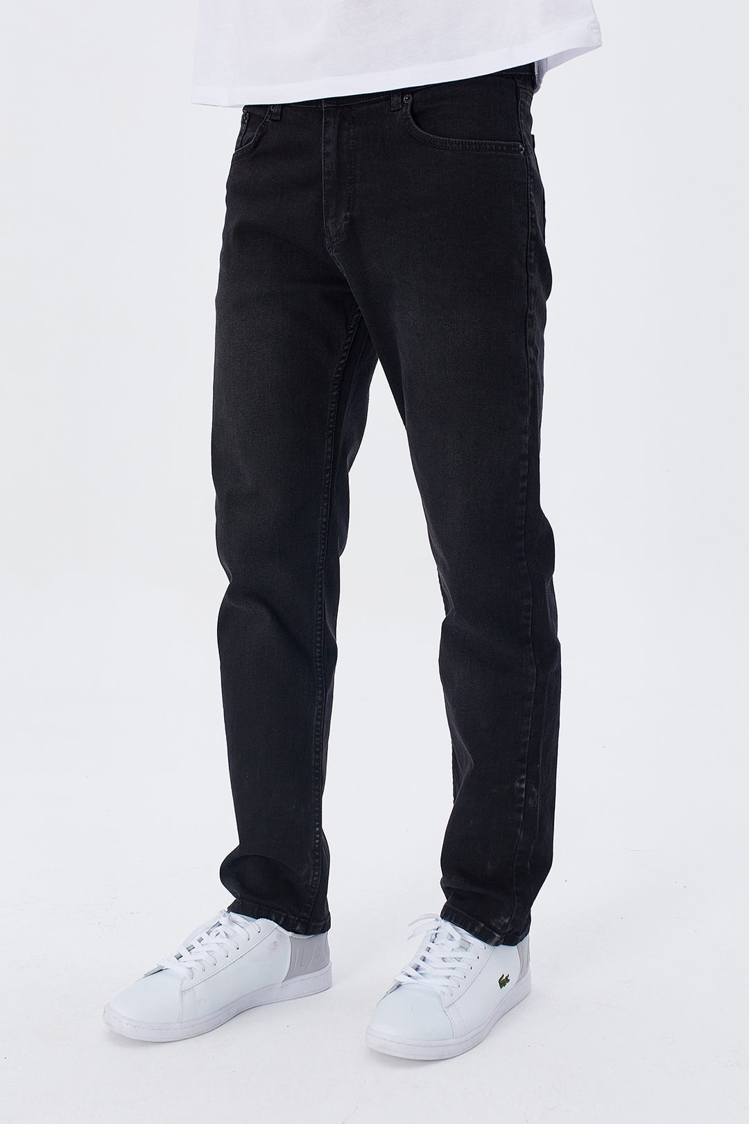 MPL Men's Plus Size Jeans 5129 - La Línea de la Concepción