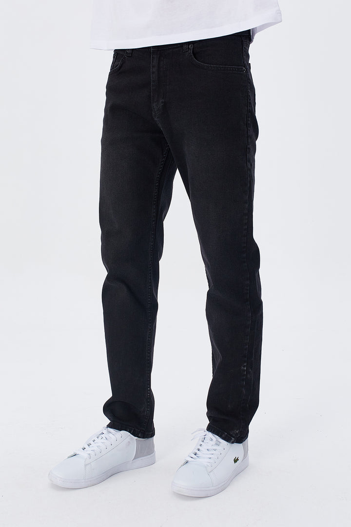 MPL Men's Plus Size Jeans 5129 - La Línea de la Concepción