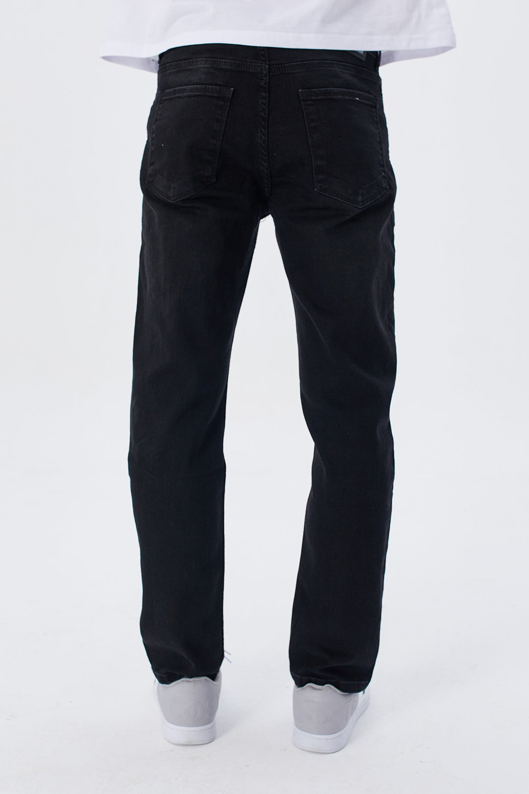 MPL Men's Plus Size Jeans 5129 - La Línea de la Concepción