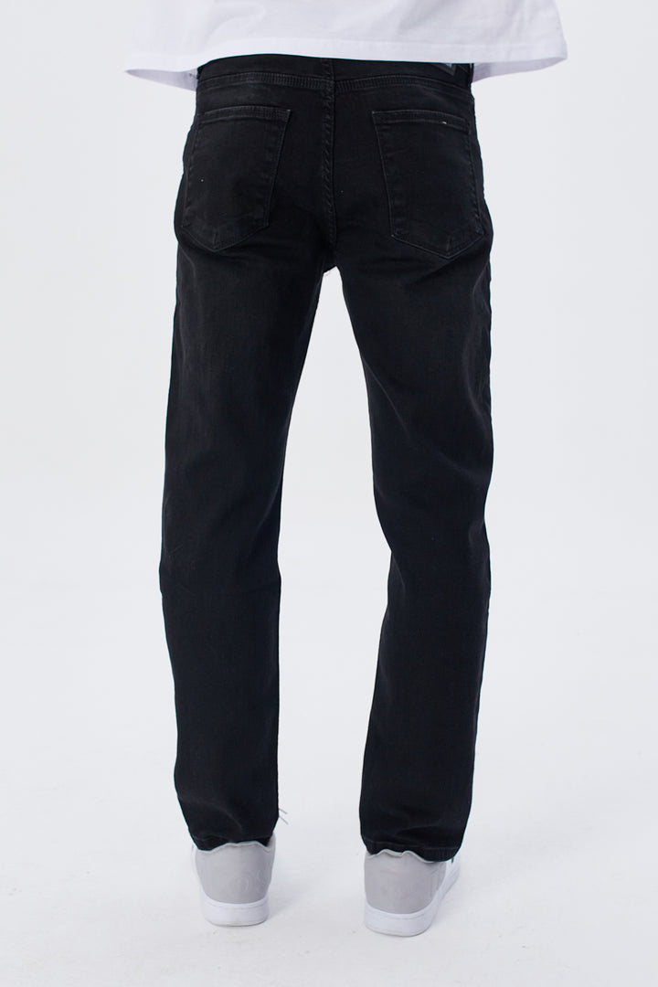 MPL Men's Plus Size Jeans 5129 - La Línea de la Concepción